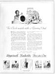 Ingersoll 1921 22.jpg